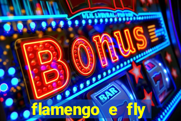 flamengo e fly emirates ultimas noticias