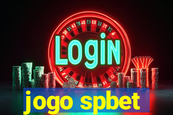 jogo spbet