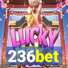 236bet