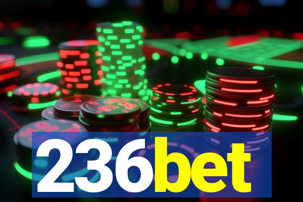 236bet