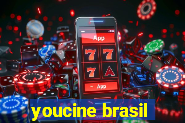 youcine brasil