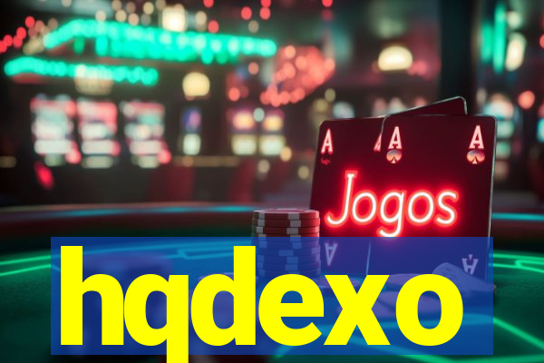 hqdexo