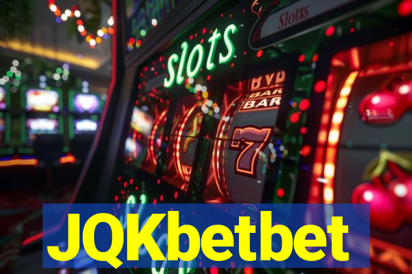 JQKbetbet