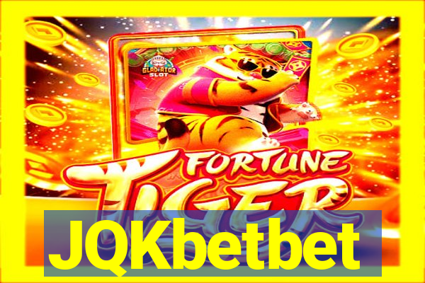JQKbetbet