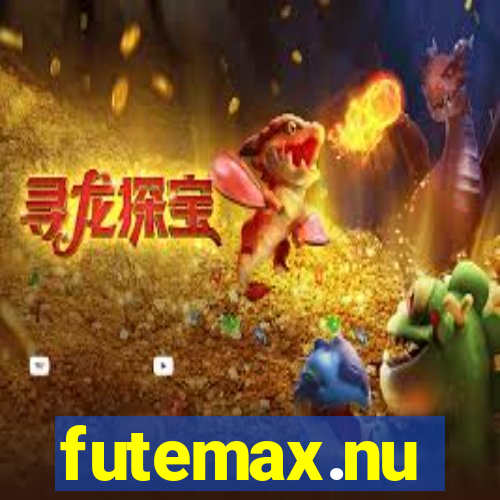futemax.nu