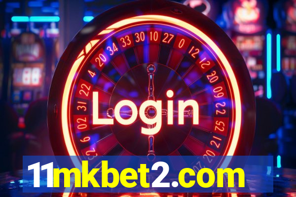 11mkbet2.com
