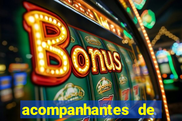 acompanhantes de luxo porto alegre