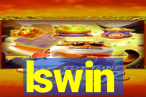 lswin