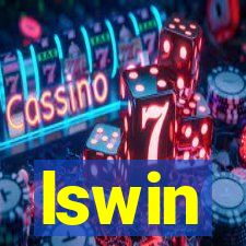 lswin