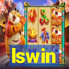 lswin