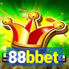 88bbet