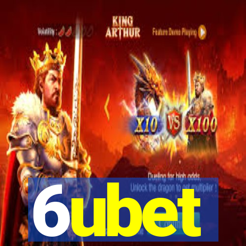 6ubet