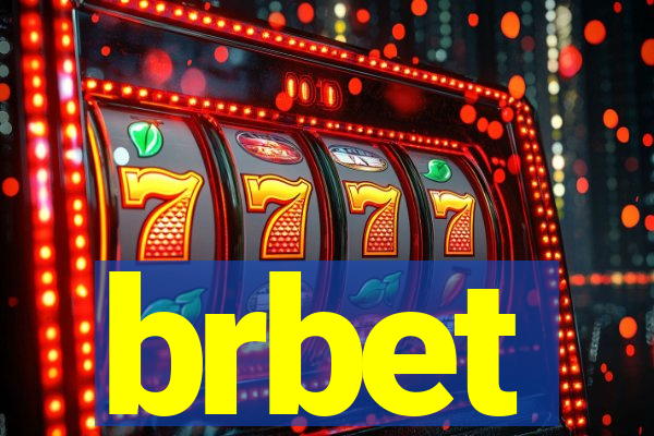 brbet