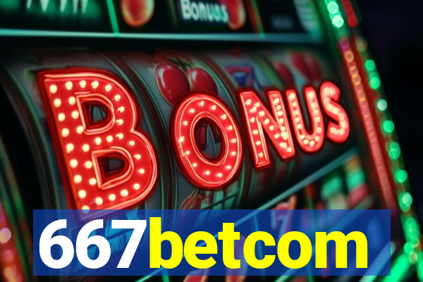 667betcom