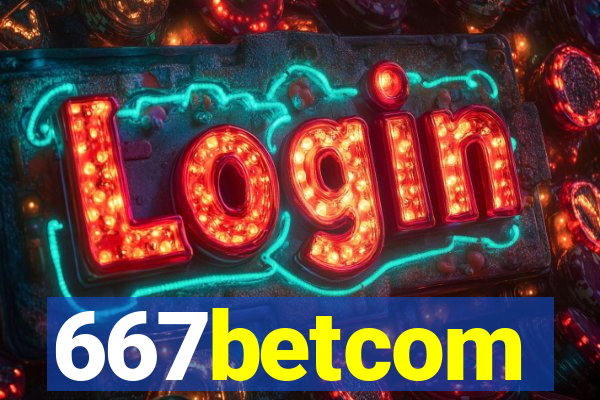 667betcom