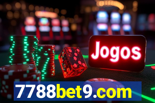 7788bet9.com