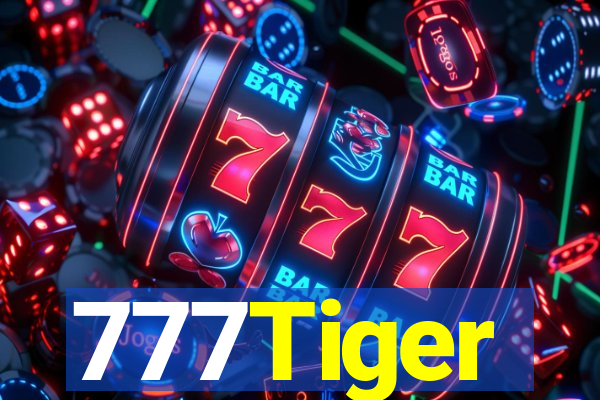777Tiger