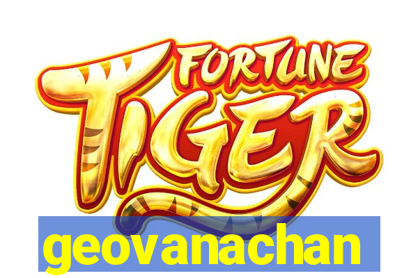 geovanachan