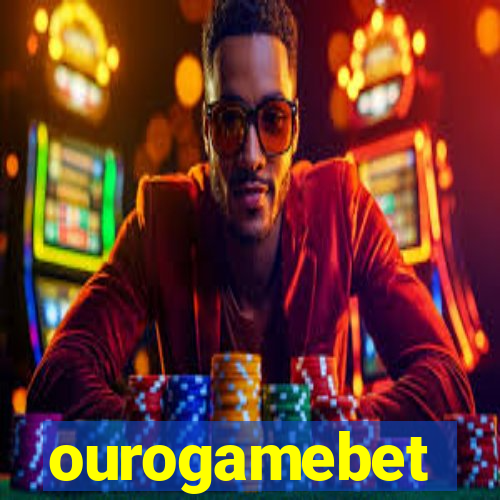ourogamebet