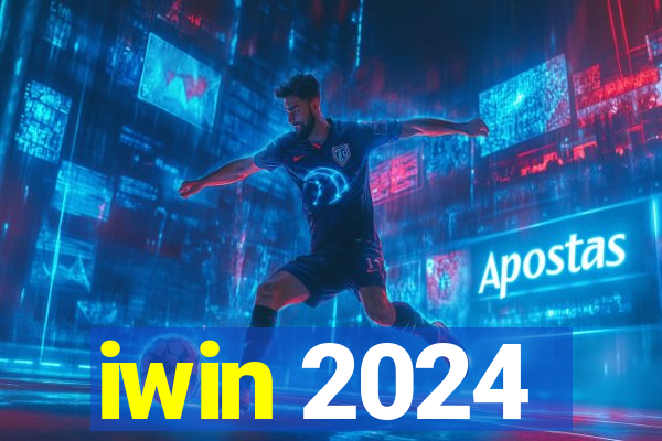iwin 2024