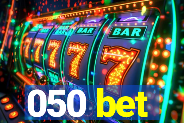 050 bet
