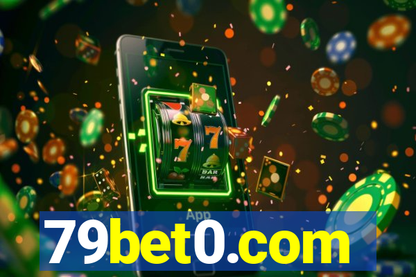 79bet0.com