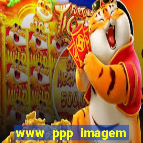 www ppp imagem bahia com br resultado de exames