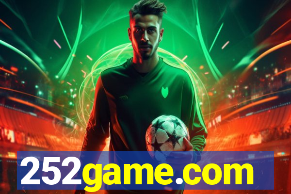 252game.com