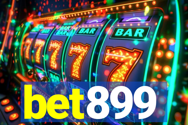 bet899