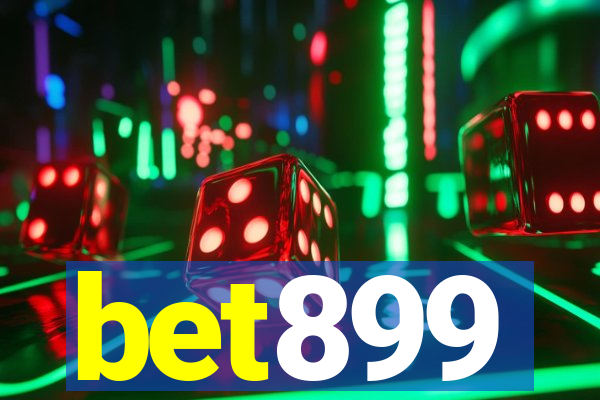 bet899