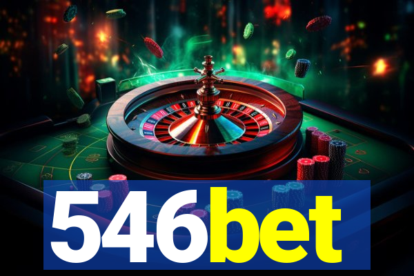 546bet