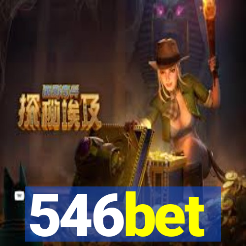 546bet
