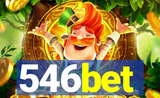 546bet