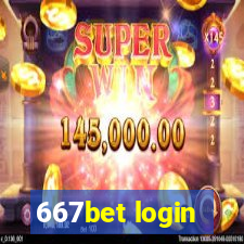 667bet login