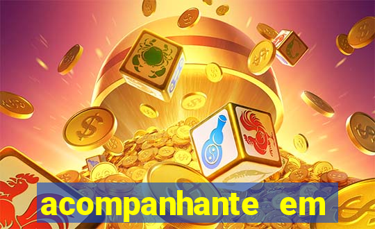 acompanhante em porto seguro bahia