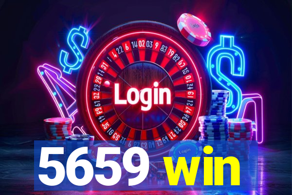 5659 win