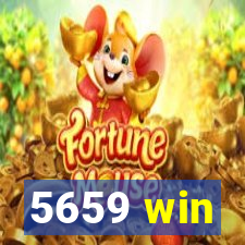 5659 win