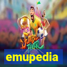 emupedia
