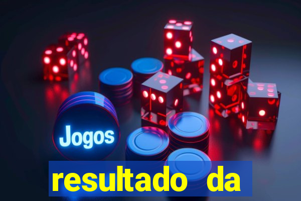 resultado da popular das 12:40