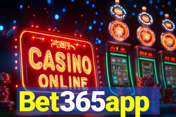 Bet365app