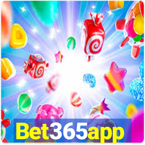 Bet365app