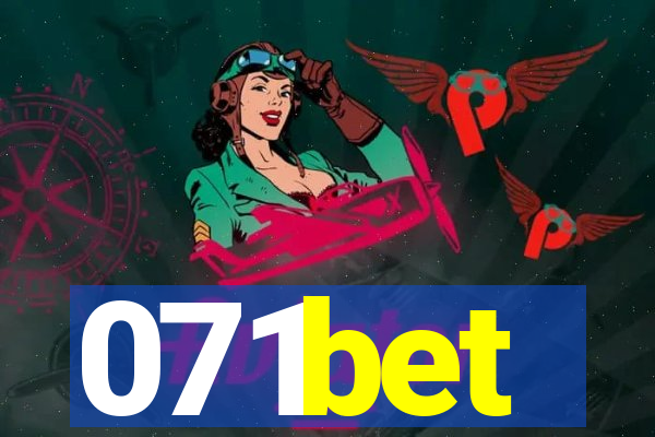 071bet