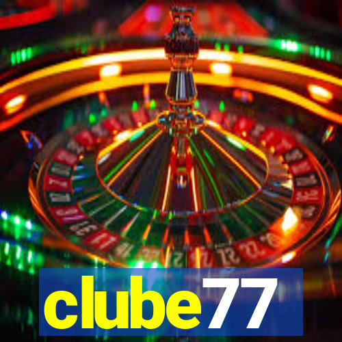 clube77