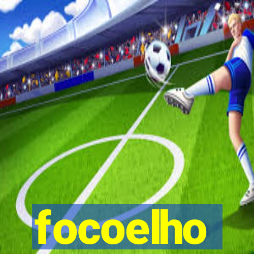 focoelho