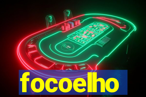 focoelho