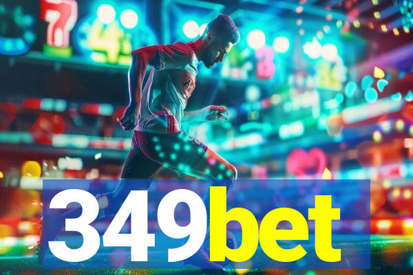 349bet