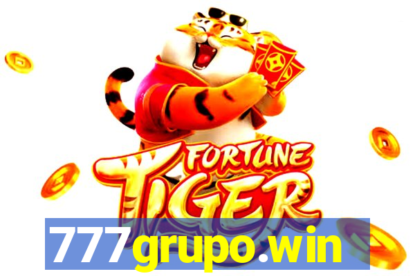 777grupo.win