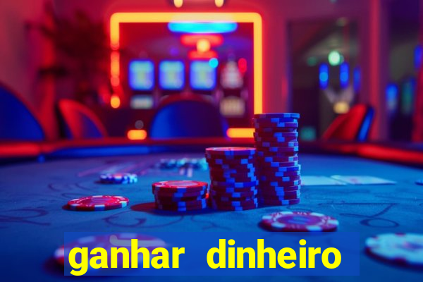 ganhar dinheiro jogando fifa