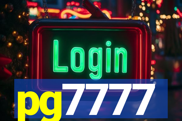 pg7777