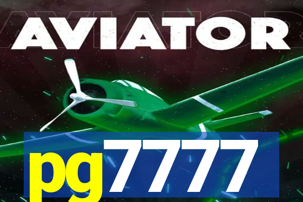 pg7777